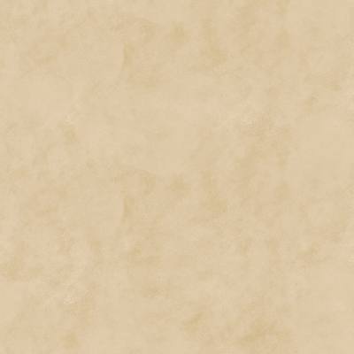 皮革 (96)_b998f4d3729c.jpg